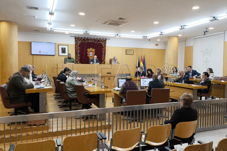 pleno-lunes-21-abril-2025-2