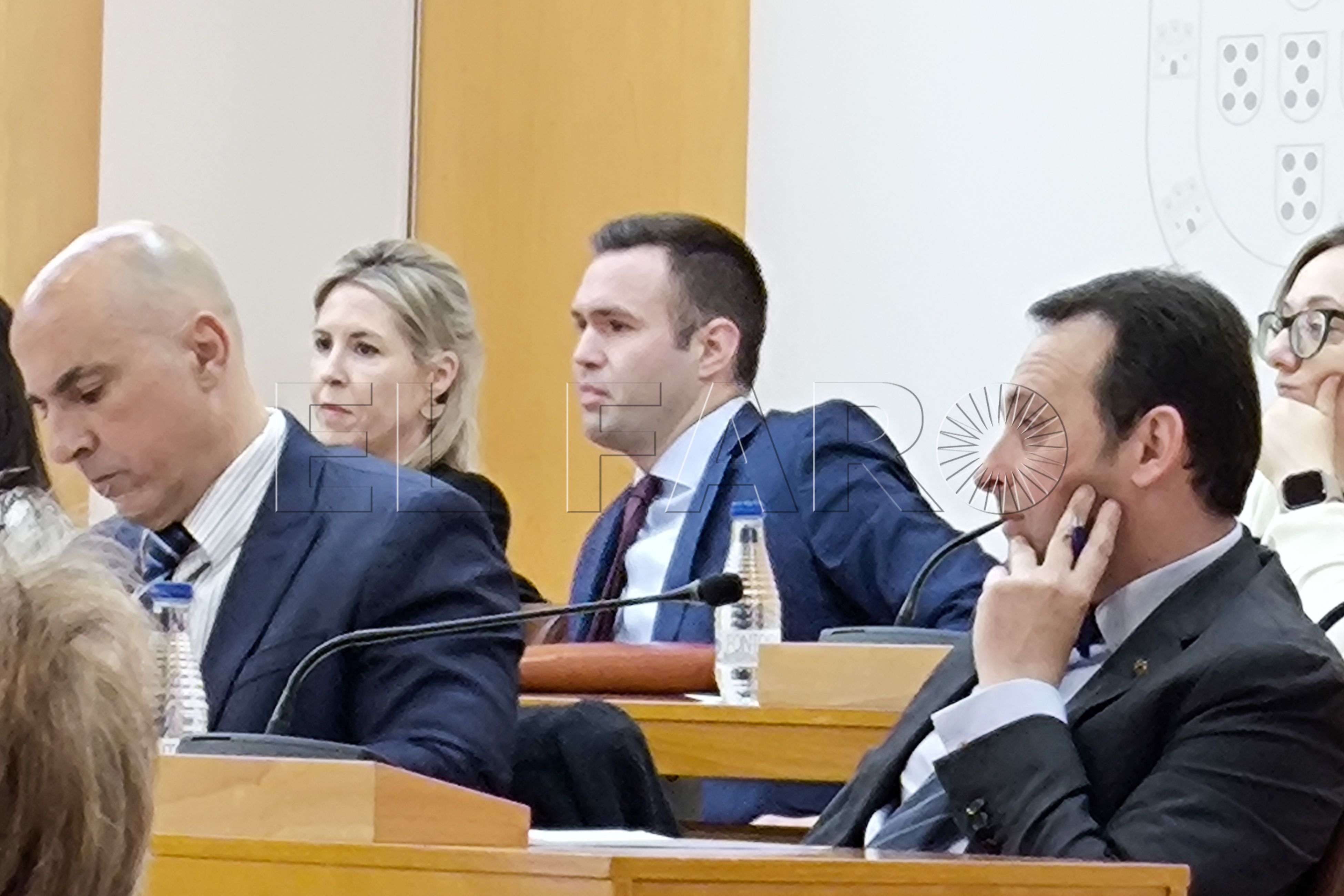 pleno-lunes-21-abril-2025-3