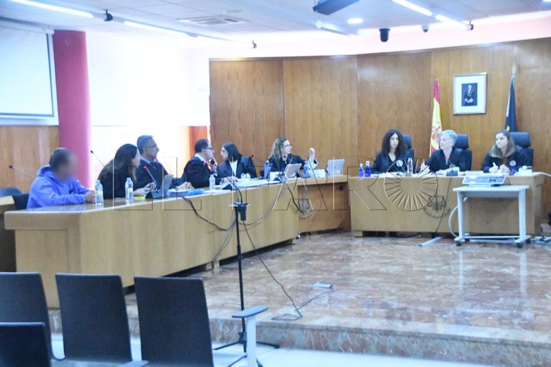 policia-asesinato-hija-tenia-claro-padre-mato-madre-003