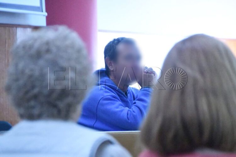 policia-asesinato-hija-tenia-claro-padre-mato-madre-010