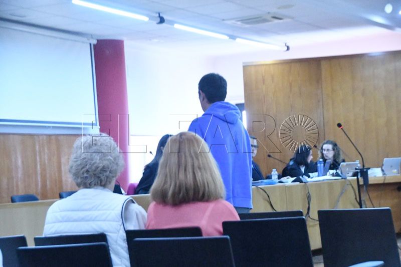 policia-asesinato-hija-tenia-claro-padre-mato-madre-015