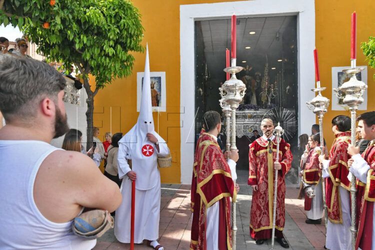 pollinica-semana-santa-2025-9