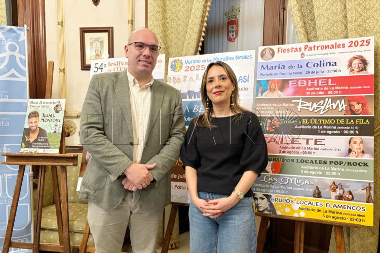 presentacion-agenda-verano-2025-4