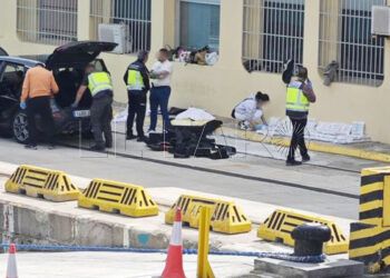 prision-dos-detenidos-164-kilos-hachis