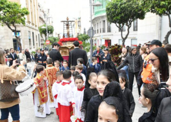 procesion-paso-ninos-portada