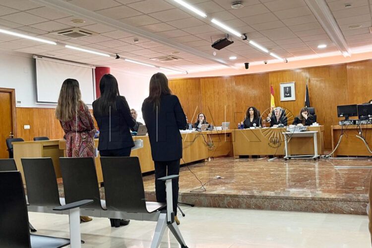 psicólogas-forenses-juicio-policia-asesinato-mujer-parque-ceuta-002