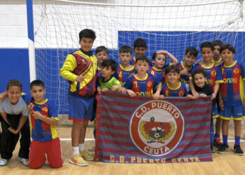 puerto-atletico-campeon-liga-prebenjamin-004