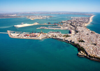 puerto-cadiz