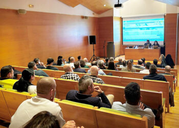 puerto-conferencia-impulsar-modernizacion-digital-1