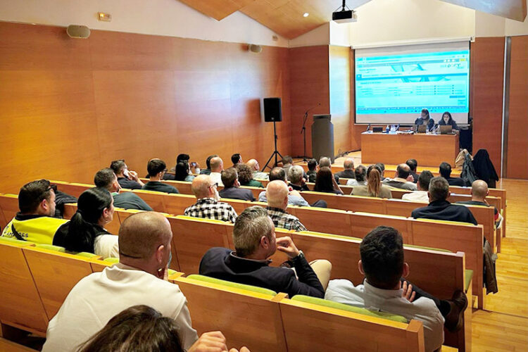 puerto-conferencia-impulsar-modernizacion-digital-1