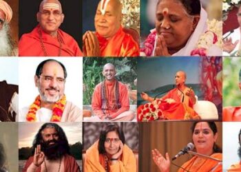 quien-guia-hindues-001