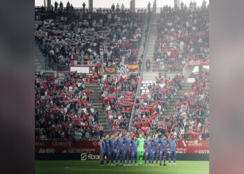 real-murcia-ad-ceuta-supero-registros-segunda-division