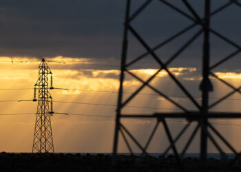 red-electrica-descarta-ciberataque-apagon