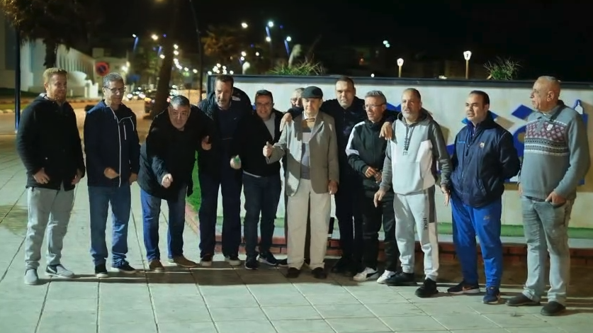 regragui-seleccionador-marruecos-chiringuito-jugones-10