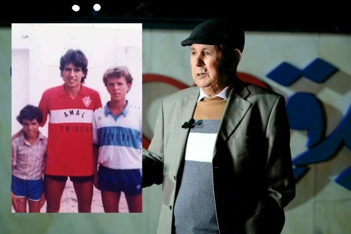 regragui-seleccionador-marruecos-chiringuito-jugones-3