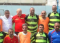 regragui-seleccionador-marruecos-chiringuito-jugones-5