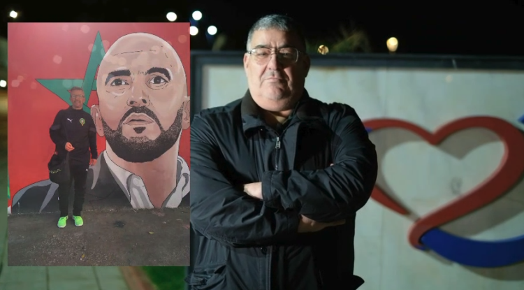 regragui-seleccionador-marruecos-chiringuito-jugones-6