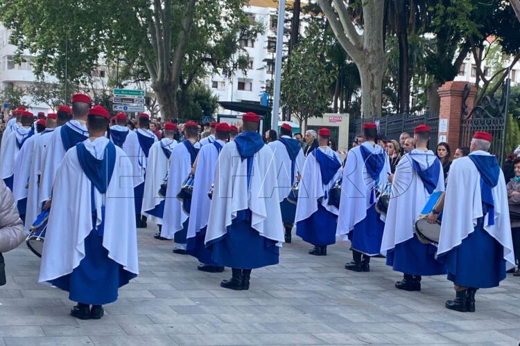 regulares-ceuta-hermandad-ecce-homo-algeciras-semana-santa-2025-17