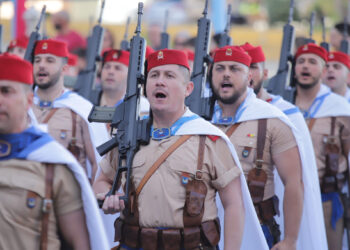 regulares-ceuta-hermandad-ecce-homo-algeciras-semana-santa-2025-2