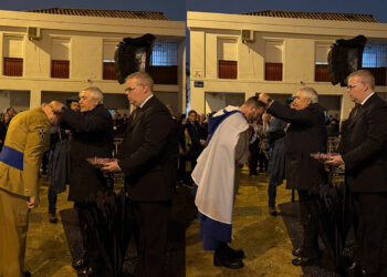 regulares-reciben-medalla-cautivo-malaga-2025