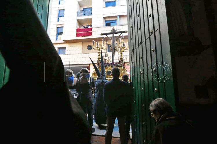 ciudad-niega-exista-prohibicion-musica-ensayos-cofrades