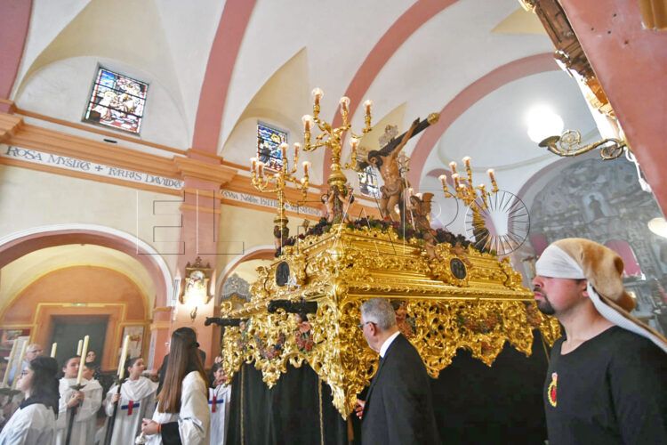 remedios-procesion-semana-santa-ceuta-2025-5