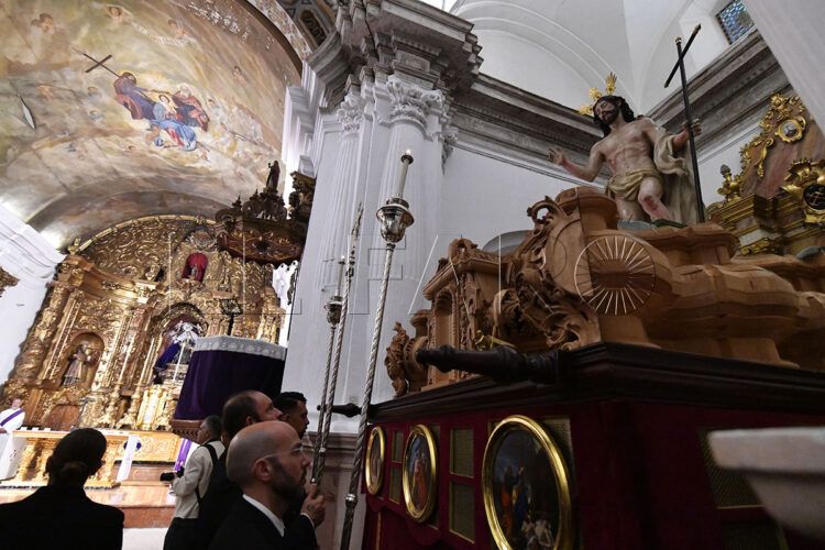 resucitado-pondra-colofon-semana-santa-2025-001