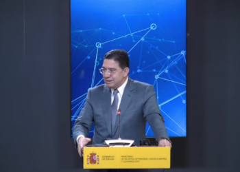 marruecos-agiliza-tramites-clave-regularizacion-ciudadanos-espana