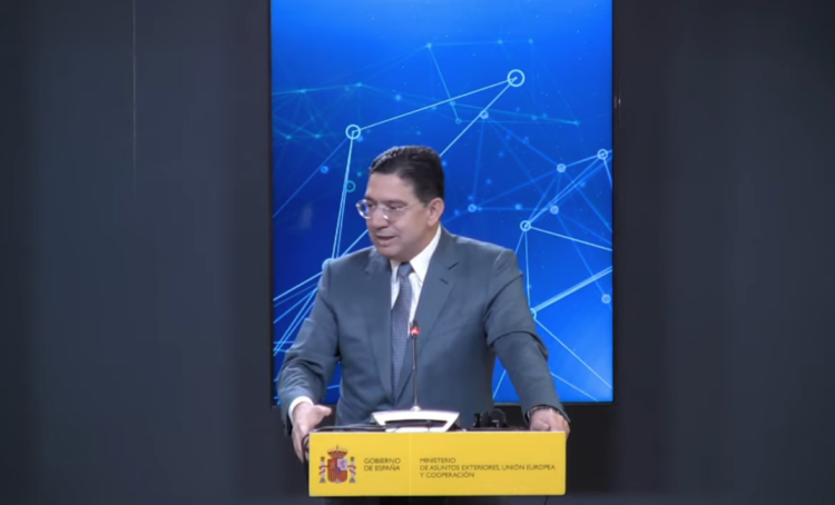marruecos-agiliza-tramites-clave-regularizacion-ciudadanos-espana