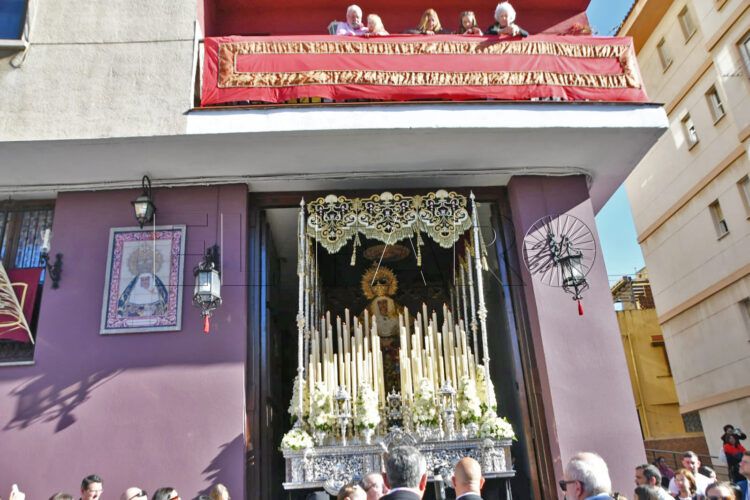 salida-amargura-semana-santa-ceuta-2025-30