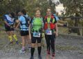 salidas-trail-los-fuertes-2025
