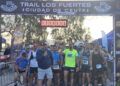 salidas-trail-los-fuertes-2025