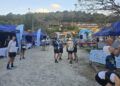 salidas-trail-los-fuertes-2025