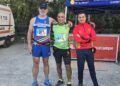 salidas-trail-los-fuertes-2025