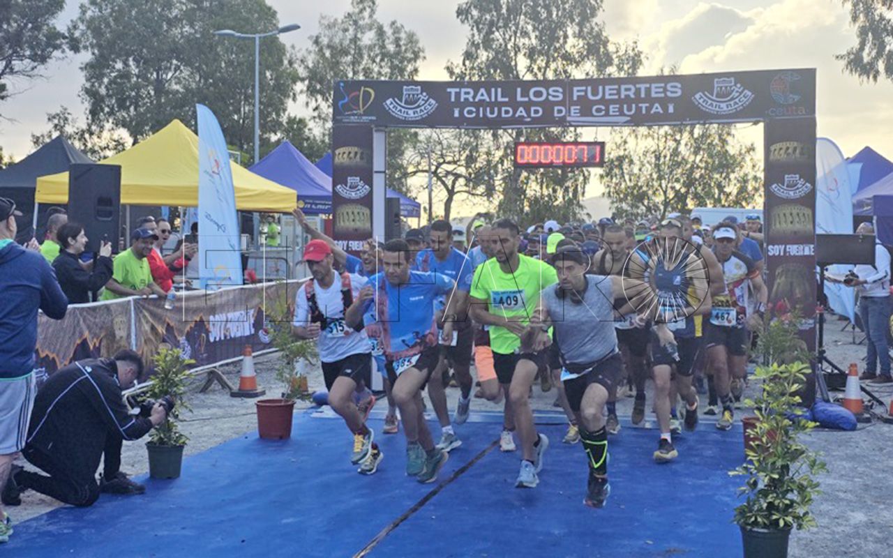 salidas-trail-los-fuertes-2025-010