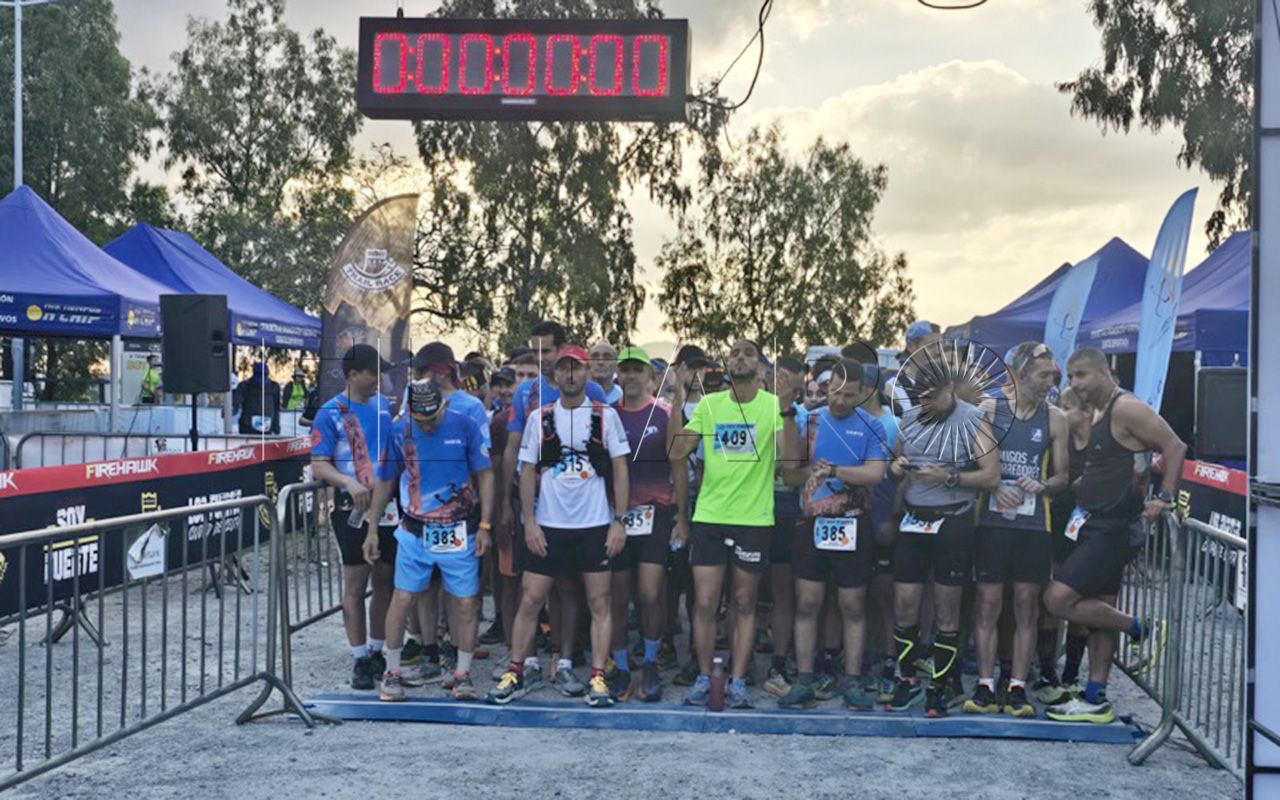 salidas-trail-los-fuertes-2025-015