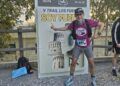 salidas-trail-los-fuertes-2025
