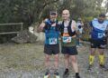 salidas-trail-los-fuertes-2025