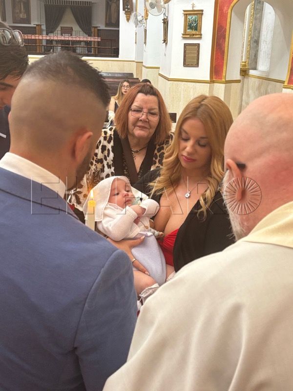 santa-teresa-sociedad-caballa-bautizo-neizan-26042025-026