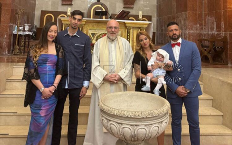 santa-teresa-sociedad-caballa-bautizo-neizan-26042025-019