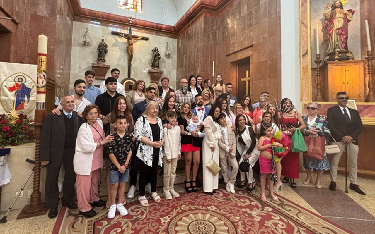 santa-teresa-sociedad-caballa-bautizo-neizan-26042025-026