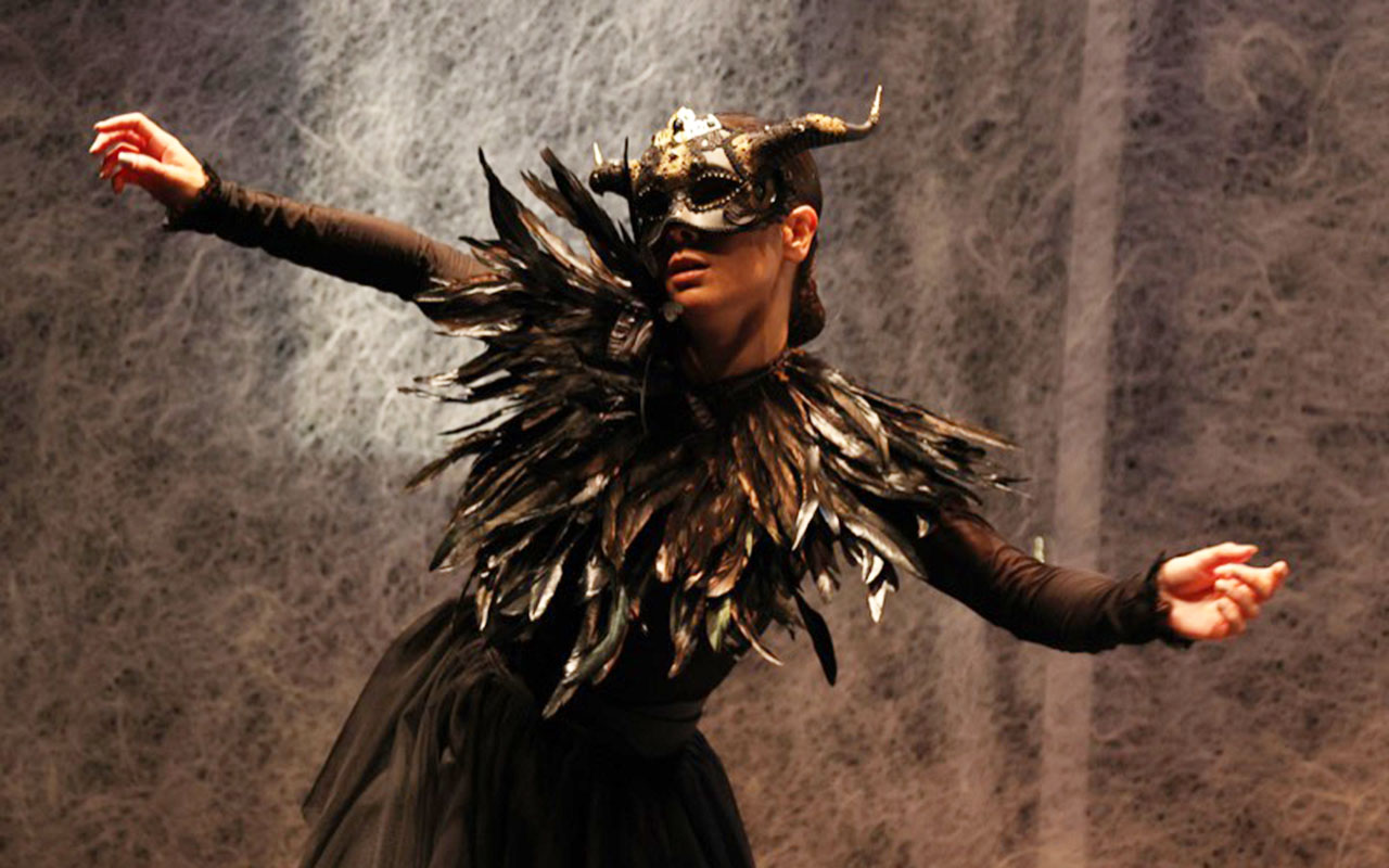 sara-calero-mirar-mente-abierta-volar-imaginacion-001