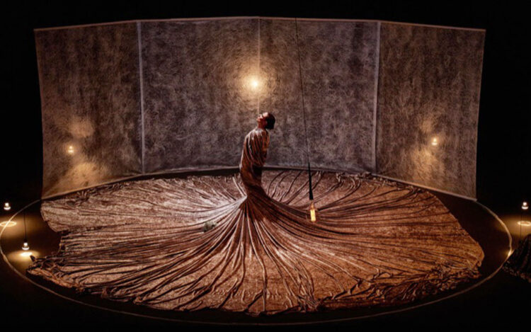 sara-calero-mirar-mente-abierta-volar-imaginacion-002