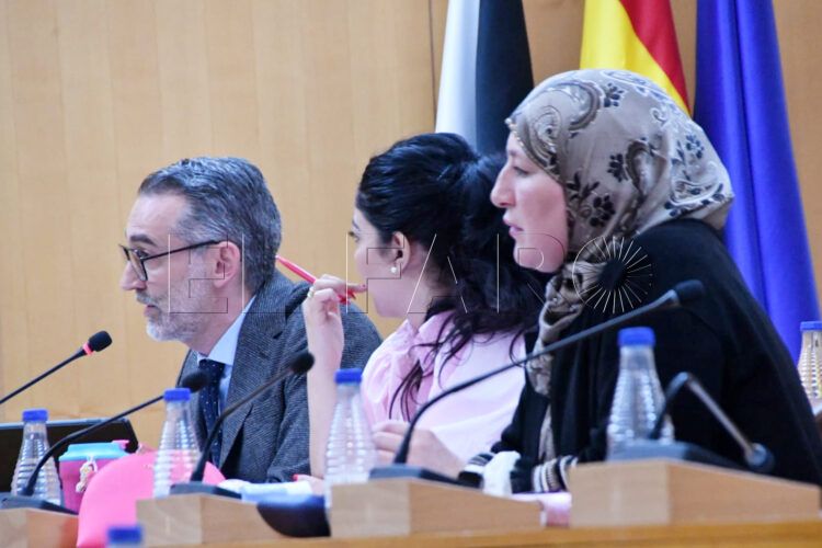 sebastian-guerrero-psoe-pleno-30-abril-2025-2