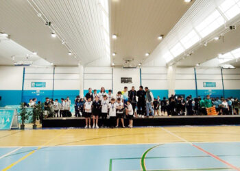 seleccion-alevin-mixto-waterpolo-campeona-tewam-marbella-003