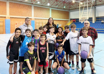 selecciones-minibasket-estaran-torneo-interautonomico