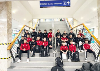 selecciones-sub-12-14-rumbo-blanes-nacional-006