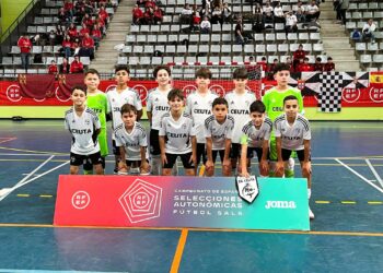 selecciones-sub-12-sub-14-dan-cara-no-puntuan-nacional-3