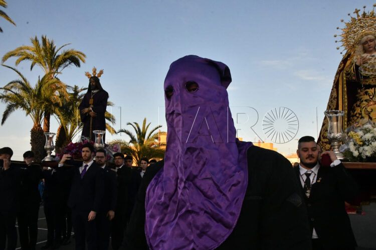 senor-ceuta-mantiene-tradicion-libera-preso-008