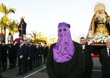 senor-ceuta-mantiene-tradicion-libera-preso-009-principal